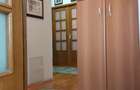 Apartament 4 Camere | 100 MP | 13 Septembrie - Academia Militara - 10