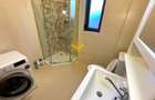 2 camere, Europa, Eugen Ionescu, Calea Turzii,Parcare, Gradina proprie - 7
