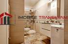 Apartament 2 camere Bloc nou |  Parcare subterana | Zona VIVO - 8