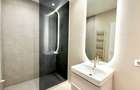 Aviatiei Tower/ Apartament elegant cu 2 camere/ - 8