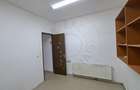 Inchiriere Spatiu comercial 600 mp Bascov-Centru cu parcare - 6