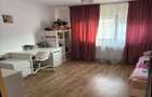 APARTAMENT 3 CAMERE-DE VANZARE-MILITARI RESIDENCE-COMISION 0 - 1