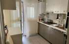 Apartament Premium cu 3 camere- Moara de Vant - 10
