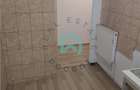 Apartament 3 camere Calea Bucuresti, Brasov - 3