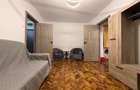 APARTAMENT 2 CAMERE | PARTER | PRIMA INCHIRIERE - 2