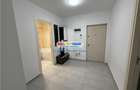 Inchiriere apartament 2 camere, bloc nou, Albert, Ploiesti - 7