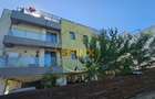 2 camere Titan/ Pallady/ bloc 2020/ mobilat/ utilat/ loc parcare/ comision 0% - 19
