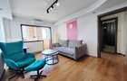 Tineretului parc |3 camere |modern| spatios| Aproape de Metrou și parc 5 - 1