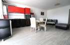 Bloc nou, 2 camere in Dumbravita in spatele magazinului sportiv Decathlon - 2