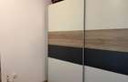 Apartament cu trei camere, zona Straduintei, 95.000€ negociabil - 12