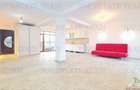 Vila noua 4 camere, finisaje premium, cartier rezidential Green City, comuna 1 D - 2