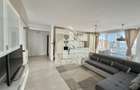 Apartament 3 camere, de inchiriat, centrala proprie, Giroc - 1