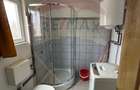 Casă de vânzare cu teren generos de 1.043 mp, două corpuri de locuit. - 5