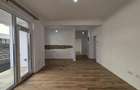 APARTAMENT 4 CAMERE 3 BAI BLOC NOU PREMIUM DUMBRAVITA - 4