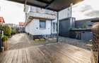 Apartament 3 camere in imobil tip vila, cu curte privata, Cluj-Napoca - 24