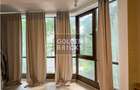 Apartament în vilă | 5 Camere | Curte | Acces dedicat | Parcare - 18