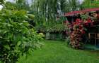 Vila P+1+M Splaiul Unirii - Cheiul Dâmboviței Bucuresti-IF - 24