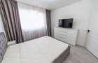 Apartament de 2 camere | Mobilat si Utilat | 5 Min Metrou Pacii - 7
