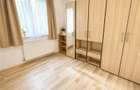 Apartament cu 3 camere, izolat termic, Dambu Pietros, Targu Mures. - 5