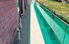Apartament 2 camere, living spatios, finisat, VIVA RESIDENCE FELIX - 9