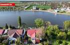 Casa de Vanzare | Tancabesti - Snagov | Piscina | Lac - 1
