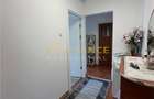 Exclusivitate | Apartament 4 camere decomandat, 81.5 mp, 2 bai + boxa | Strada M - 8