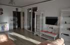 Apartament 2 camere, 93 mp, Tractorul - 2