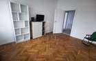 Apartament 2 camere în zona 21 Decembrie - The Office, 0% Comision - 10