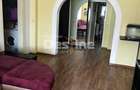 13 Septembrie-Sebastian | 4 camere | 97mp | dec | et 8 | parcare | 165.000 euro - 2