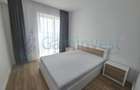 Apartament cu 3 camere de inchiriat,Prima Arena,Oradea - 5