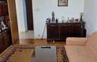 APARTAMENT DE VÂNZARE CU 3 CAMERE IN ZONA ION MIHALACHE PIAȚA 1 MAI SEC.1 - 3