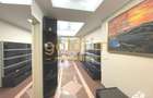 APARTAMENT IN VILA/VEDERE LIBERA/STRADA PRIVATA/HERASTRAU - 5