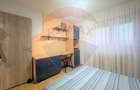 Apartament cu 2 camere de închiriat Uverturii, metrou Gorjului - 3