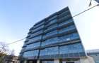 0% comision! Inchiriere birouri Baneasa, 300 - 1845 mp - 1