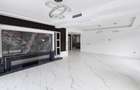 Casa superba teren 1000 mp, lift, 2 dormitoare parter, spatii ample, intimitate - 13