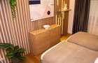 REA1028631 Apartament 3 camere I Parcare inclusa I Mobilat si utilat - 11