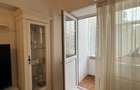 Apartament 2 camere Gorjului/Pet friendly/Parcare inclus/Metrou 600m - 6