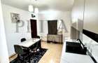 Apartament 2 camere, 65 mp, etaj 1, Complex Studentesc - 3