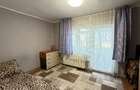 Apartament Decomandat 4 camere MV1, Etaj 1 - Str. Liszt Ferenc - Carei - 4