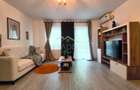 PRIMA ÎNCHIRIERE / STUDIO PREMIUM 41.35 MP //  ZONA DECEBAL - 6