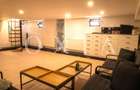 AX1118 Zona Fabric-Complex Studentesc, Mobilat&Utilat, Doua Nivele - 7