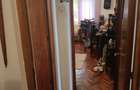 propun spre vinzare apartament in vila conpusa din P+1E=M - 2