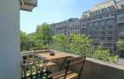 Apartament 2 camere | Ultracentral | Piata Romana | vedere Magheru - 3