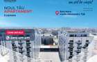 COMISION 0% - Ap. 3 camere - str.Vasile Alecsandri 72B, Baia Mare - 1