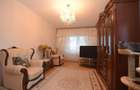 Apartament  cu 3 CD, modelul cu 2 bai - Pacurari - OMV - 14