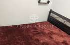 Apartament 2 camere de inchiriat Republicii - 4