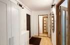 Apartament 2 camere, 52 mp, et. 1/4, decomandat - Pasteur, Zorilor - 8