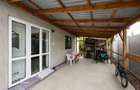 Casa Vladimirescu, teren 319 mp cu 2 camere - 3