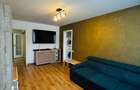 Apartament 4 camere Piata Sudului | Parcare | Boxa - 1