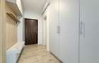 Apartament 2 camere 64 mp, optional garaj, Septimiu Albini, imobil nou - 15